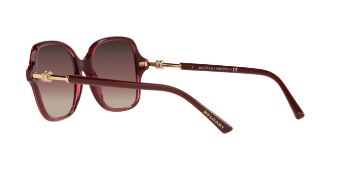 Bvlgari BV8239 5469E2  